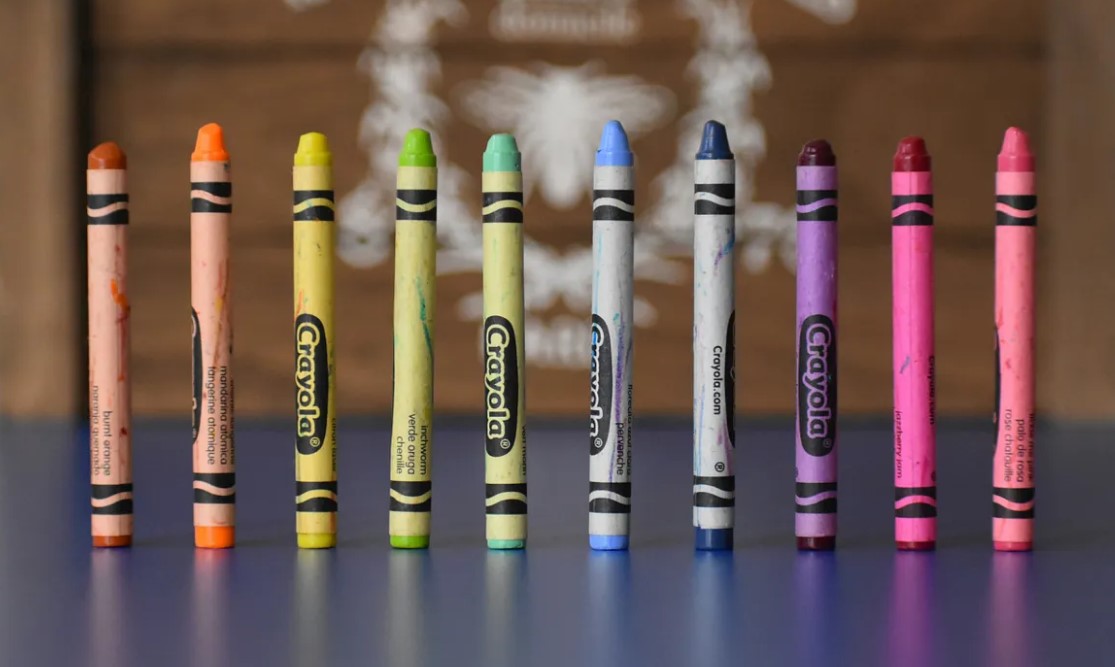 How many published coloring books does it take to earn 1200 per month